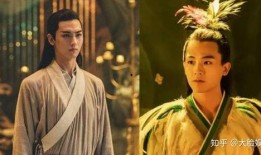 黄俊捷爆料最新视频播放,揭秘事件背后惊人真相