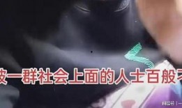 广州事情爆料视频大全下载,揭秘现场实况与背后真相