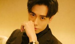 杨笛爆料杜淳视频大全,揭秘娱乐圈背后的秘密