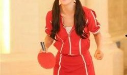 谢娜八卦大爆料最新一期,揭秘娱乐圈不为人知的秘密