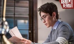 大学老师爆料朱一龙视频,揭秘明星背后的学术风采