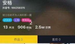 知南顾北爆料视频大全最新,揭秘热点事件，洞察社会真相